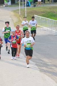 BIB: 1898, 
                            <button type="button" onclick="openModal(3552738)" class="btn btn-primary btn-sm float-right btn-popup" data-toggle="modal" data-target=".modal-high-quality">
                        <i class="fas fa-shopping-cart"></i> Add to Cart
                    </button>
                                            <button type="button" onclick="isThisMe(3552738, true)" class="btn btn-success btn-sm float-right btn-popup btn-isme hidden" data-toggle="tooltip" data-placement="bottom" title="นี่คือรูปของคุณใช่ไหม คลิกที่นี่เพื่อเอาเข้าอัลบั้ม">
                        <i class="fas fa-plus"></i> Add to album
                    </button>
                    <button type="button" onclick="isThisMe(3552738, false)" class="btn btn-warning btn-sm float-right btn-popup btn-isnotme hidden">
                        <i class="fas fa-ban"></i> Remove from album
                    </button>